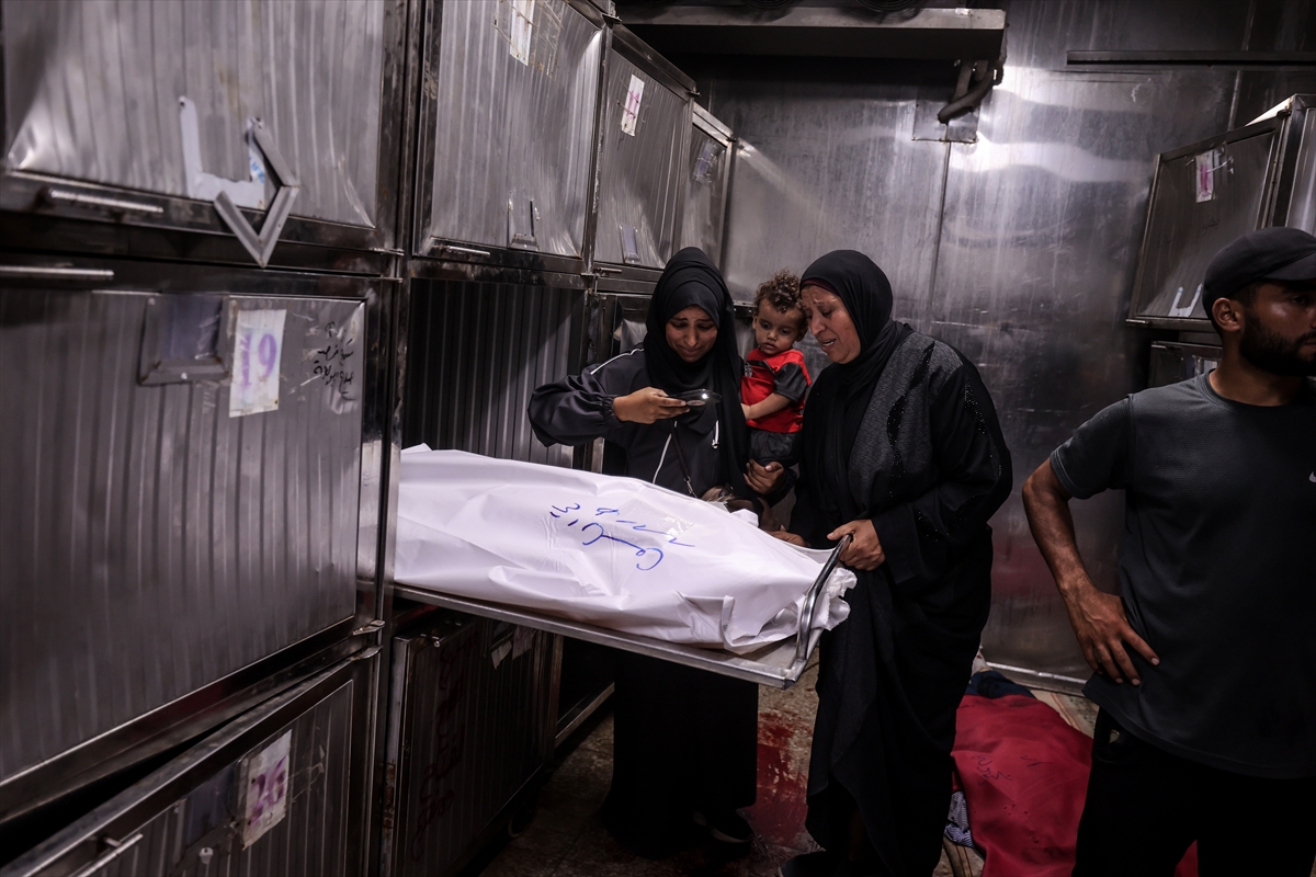 A A 20250630 38431466 38431449 I S R A I L I N G A Z Z E Y E Y O N E L I K S A L D I R I L A R I S U R U Y O R