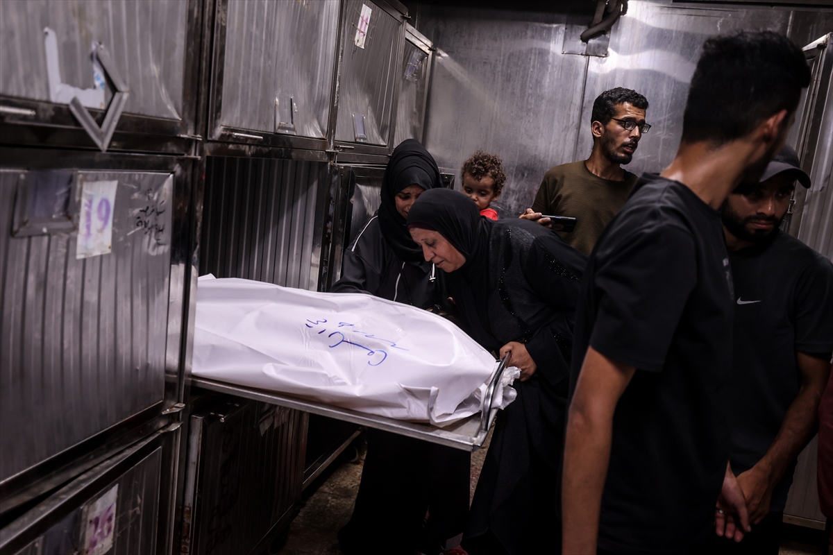 A A 20250630 38431466 38431450 I S R A I L I N G A Z Z E Y E Y O N E L I K S A L D I R I L A R I S U R U Y O R