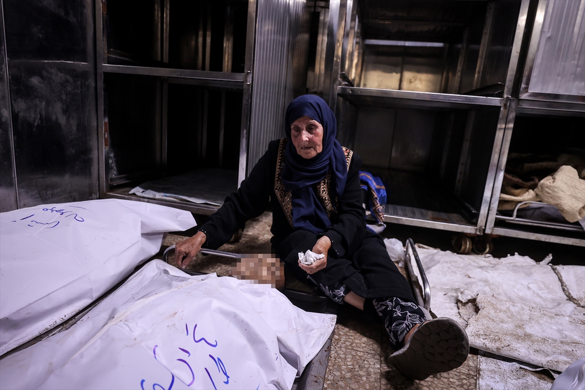 A A 20250630 38431466 38431451 I S R A I L I N G A Z Z E Y E Y O N E L I K S A L D I R I L A R I S U R U Y O R