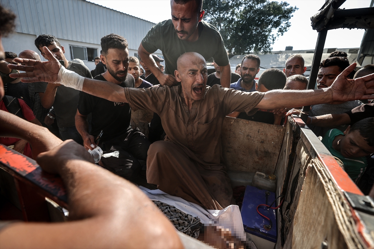 A A 20250630 38431466 38431454 I S R A I L I N G A Z Z E Y E Y O N E L I K S A L D I R I L A R I S U R U Y O R-1