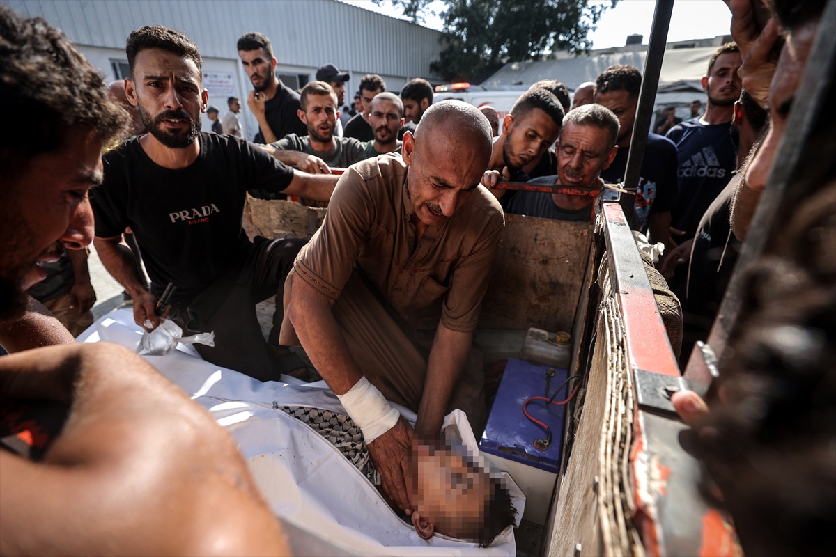 A A 20250630 38431466 38431455 I S R A I L I N G A Z Z E Y E Y O N E L I K S A L D I R I L A R I S U R U Y O R