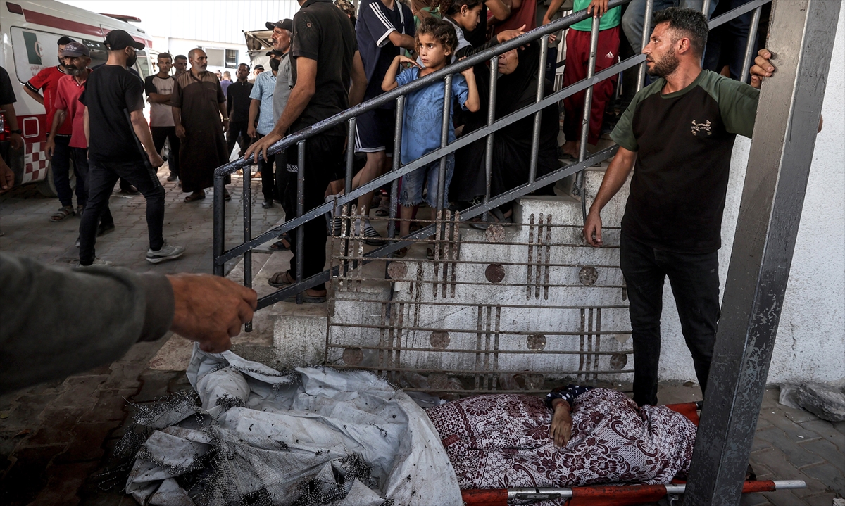 A A 20250630 38431466 38431456 I S R A I L I N G A Z Z E Y E Y O N E L I K S A L D I R I L A R I S U R U Y O R