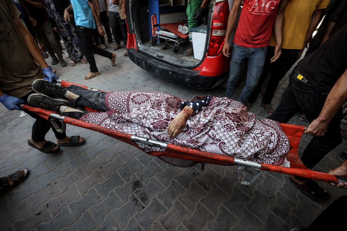 A A 20250630 38431466 38431457 I S R A I L I N G A Z Z E Y E Y O N E L I K S A L D I R I L A R I S U R U Y O R