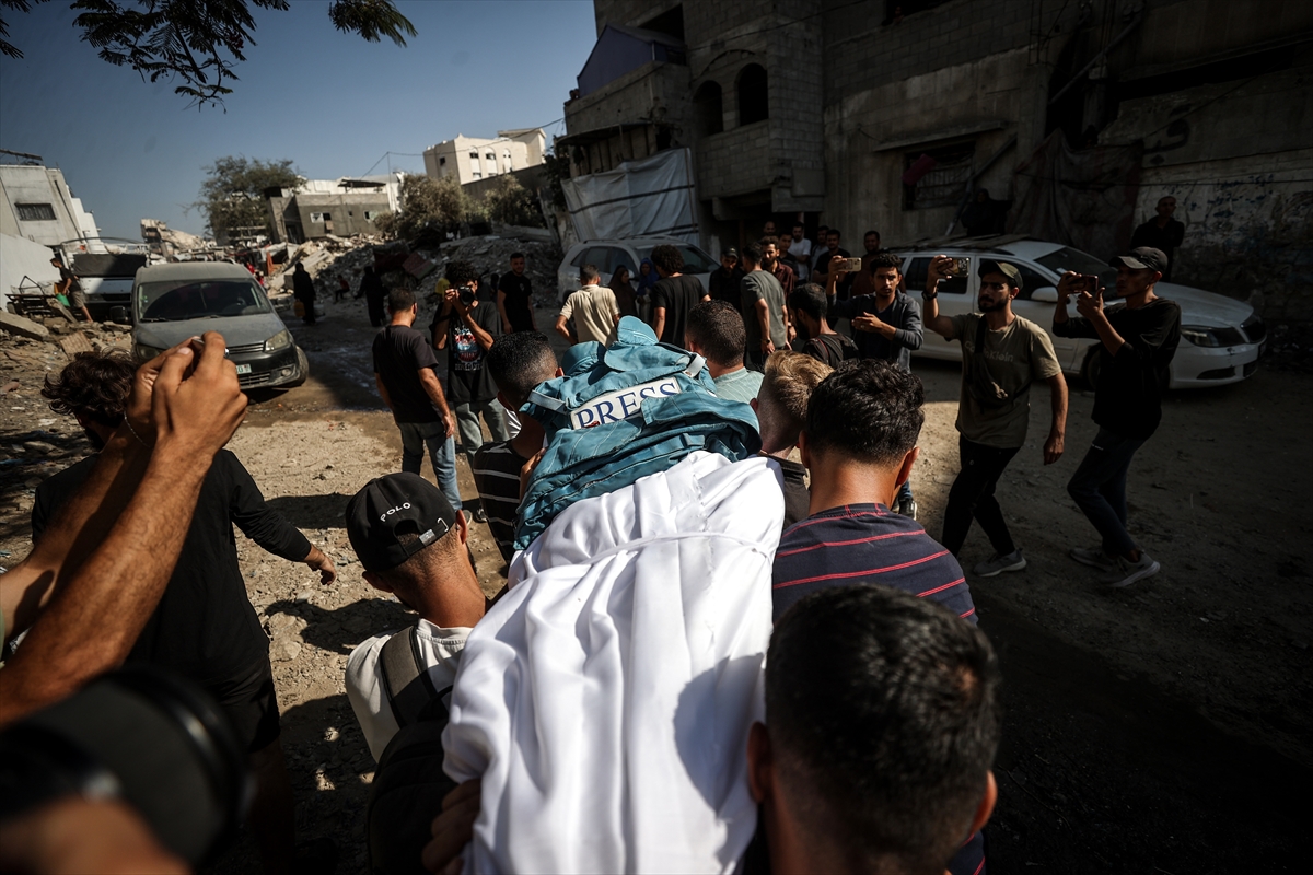 A A 20250630 38431466 38431458 I S R A I L I N G A Z Z E Y E Y O N E L I K S A L D I R I L A R I S U R U Y O R