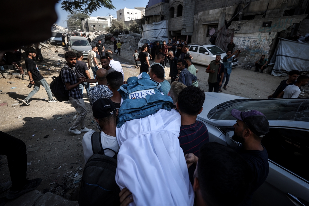 A A 20250630 38431466 38431459 I S R A I L I N G A Z Z E Y E Y O N E L I K S A L D I R I L A R I S U R U Y O R