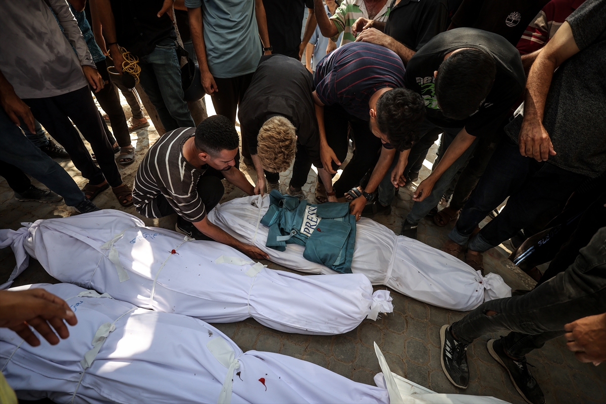 A A 20250630 38431466 38431460 I S R A I L I N G A Z Z E Y E Y O N E L I K S A L D I R I L A R I S U R U Y O R