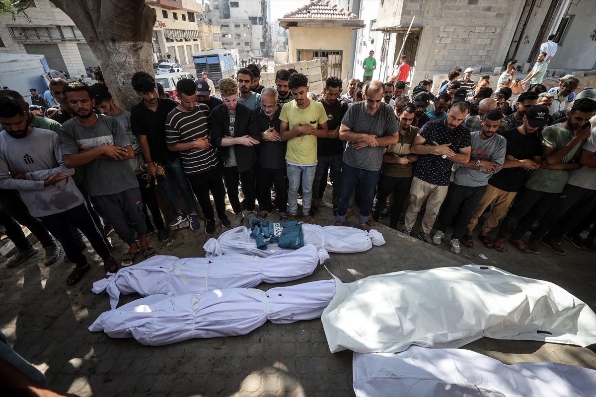 A A 20250630 38431466 38431461 I S R A I L I N G A Z Z E Y E Y O N E L I K S A L D I R I L A R I S U R U Y O R