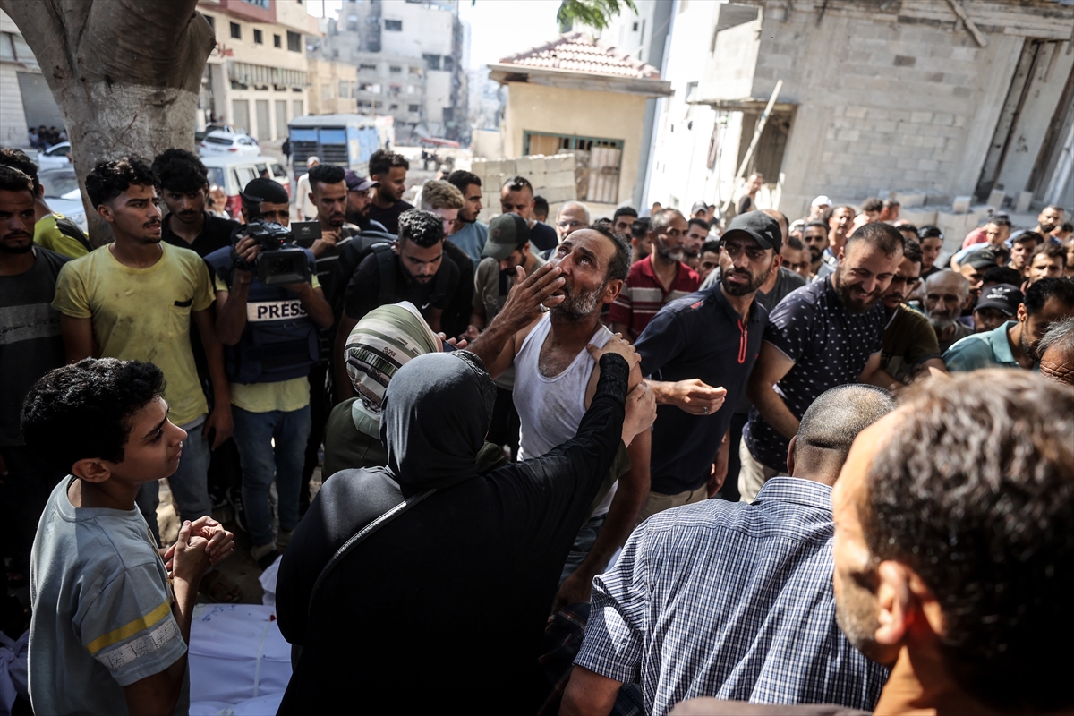 A A 20250630 38431466 38431462 I S R A I L I N G A Z Z E Y E Y O N E L I K S A L D I R I L A R I S U R U Y O R