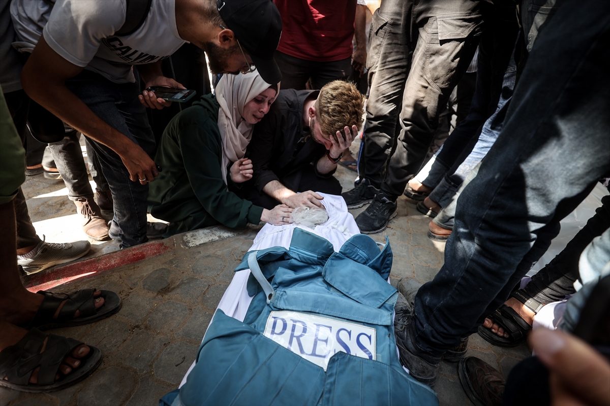 A A 20250630 38431466 38431463 I S R A I L I N G A Z Z E Y E Y O N E L I K S A L D I R I L A R I S U R U Y O R