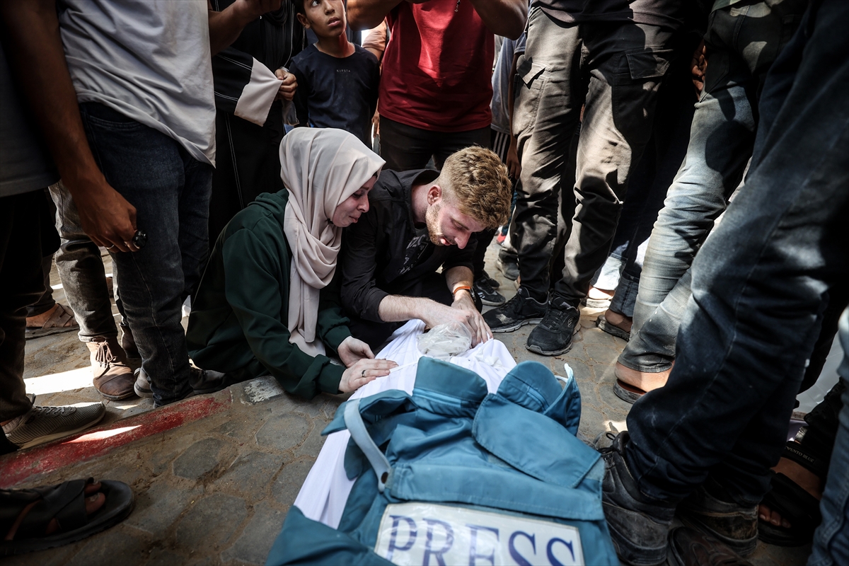 A A 20250630 38431466 38431464 I S R A I L I N G A Z Z E Y E Y O N E L I K S A L D I R I L A R I S U R U Y O R