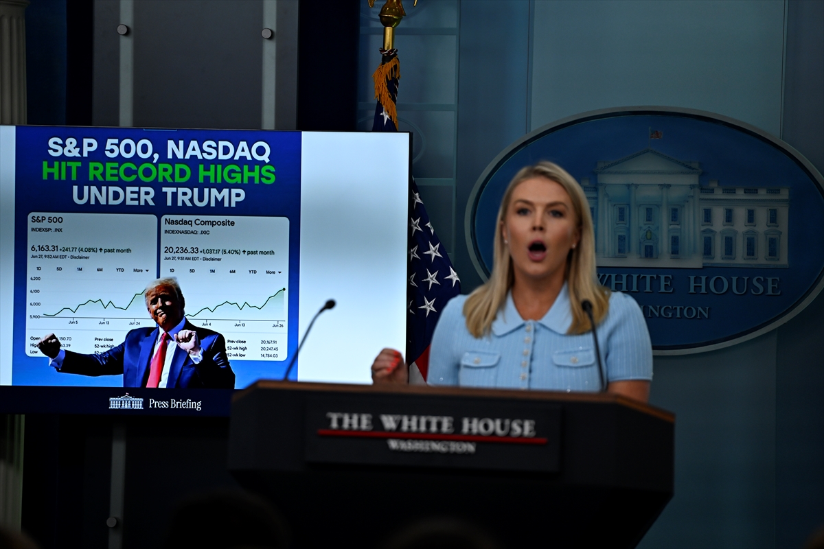 A A 20250630 38432539 38432532 B E Y A Z S A R A Y G U N L U K B A S I N B R I F I N G I