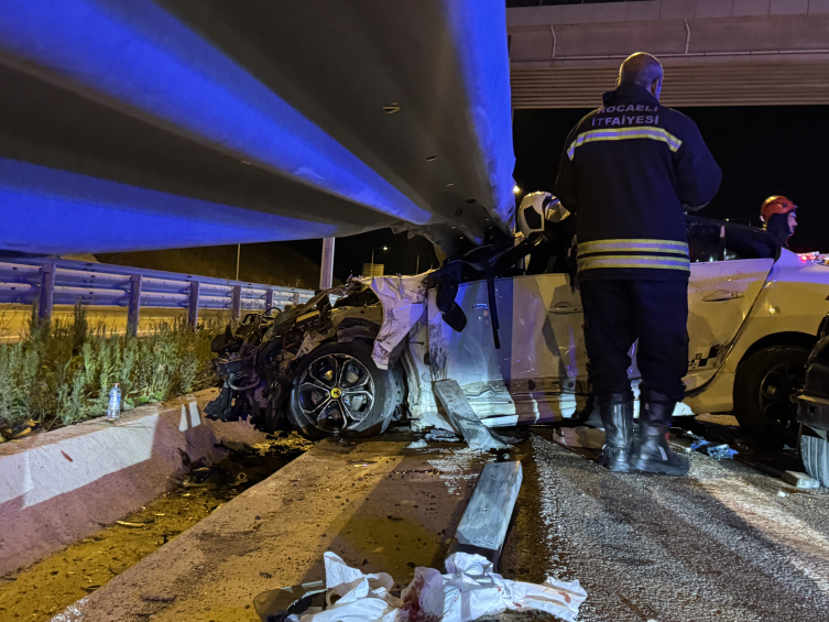 Aa Picture 20250602 38166542