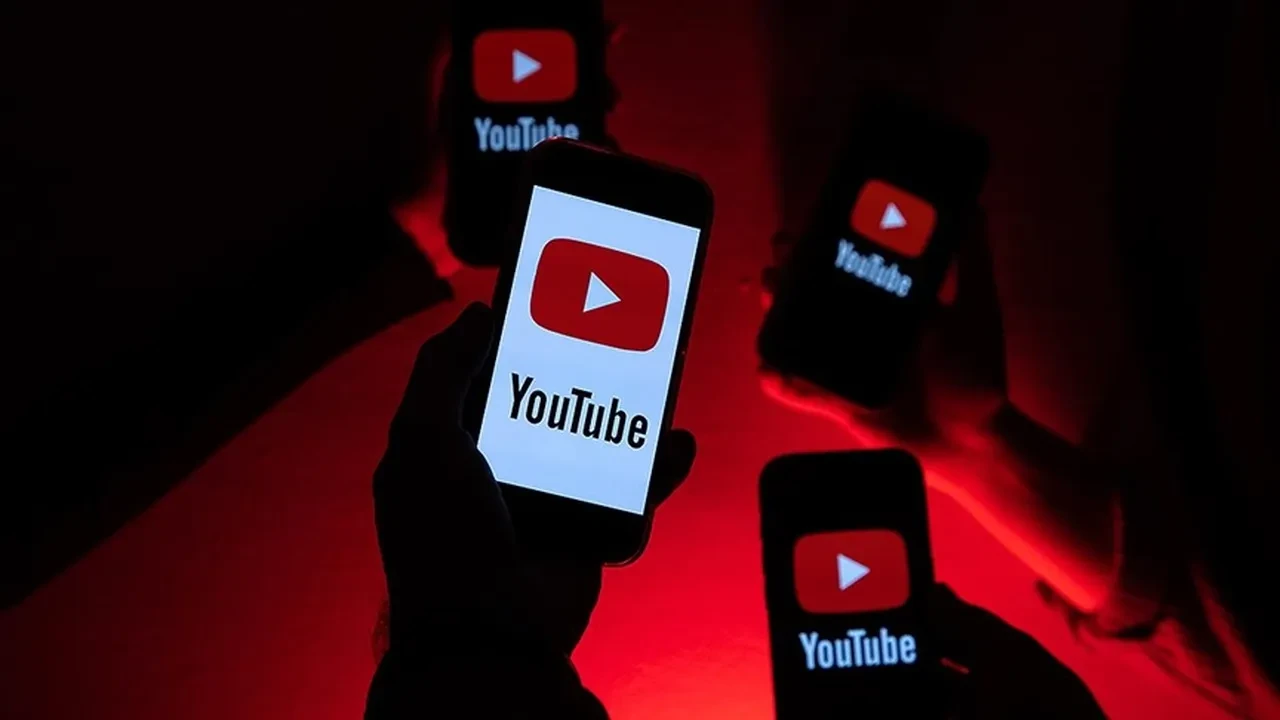 Bu Telefonlarda Artık Youtube Açılmayacak! İşte Güncelleme Dışı Kalan Cihazlar 2