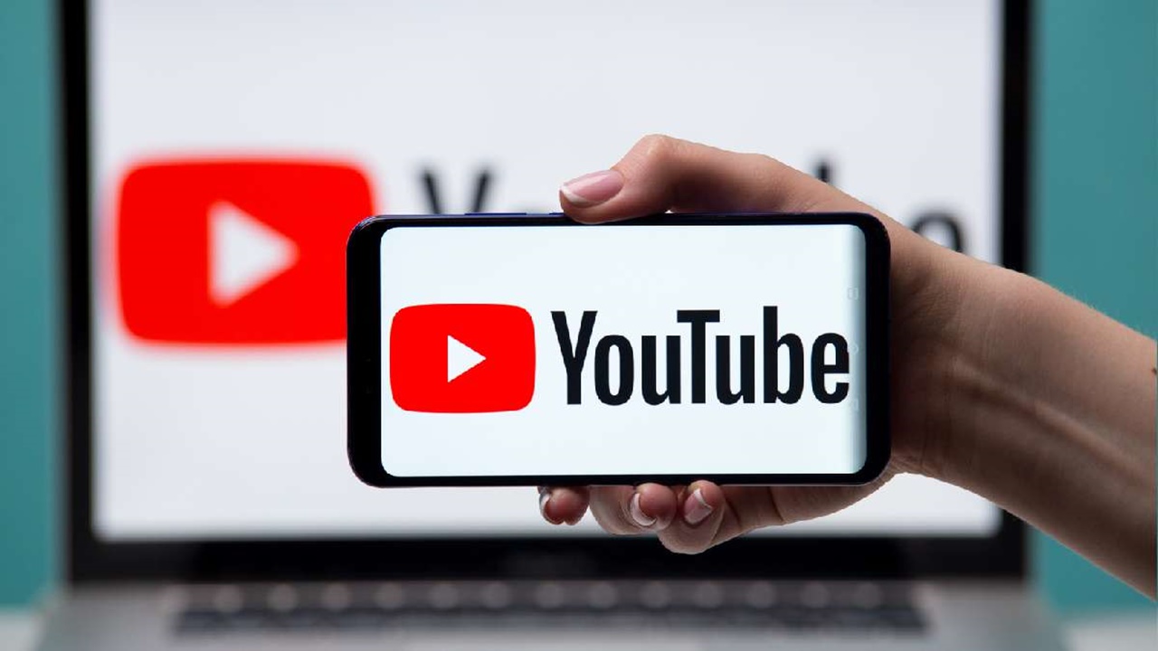 Bu Telefonlarda Artık Youtube Açılmayacak! İşte Güncelleme Dışı Kalan Cihazlar 3