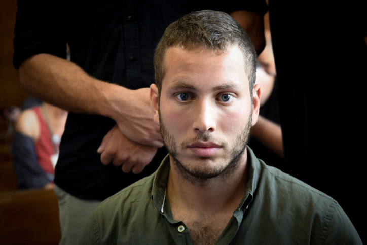 F190804 F F08 724X483