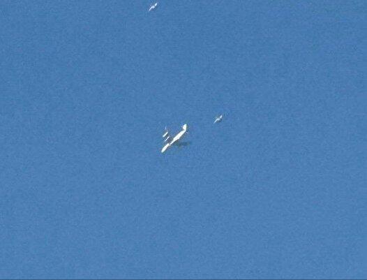 F353F0B8 886C17Iw83C2Ujuonpva2L