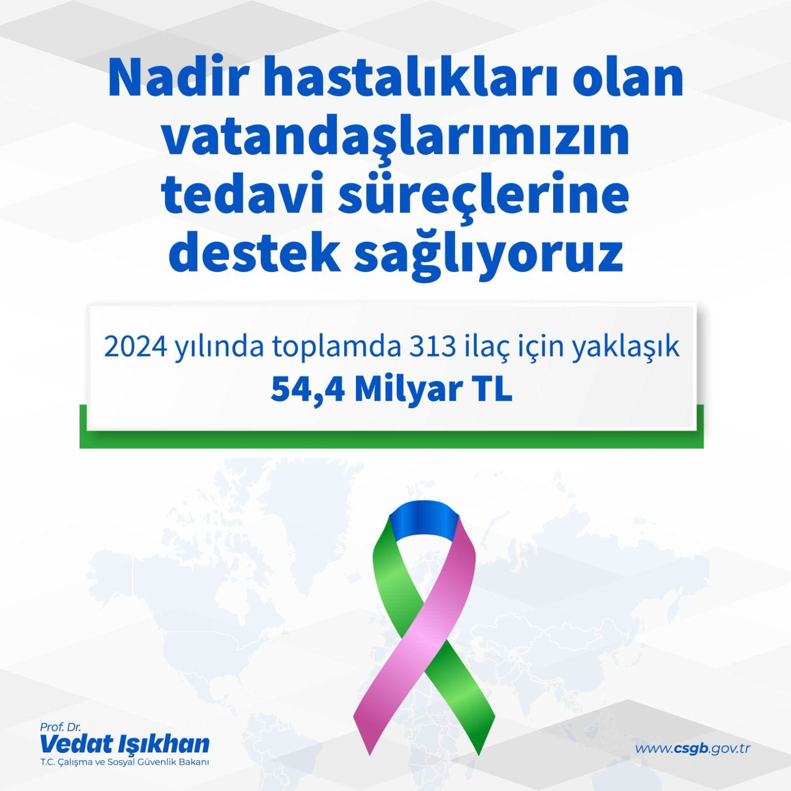 Gs0O4 P Z X U A Ay Y Yi