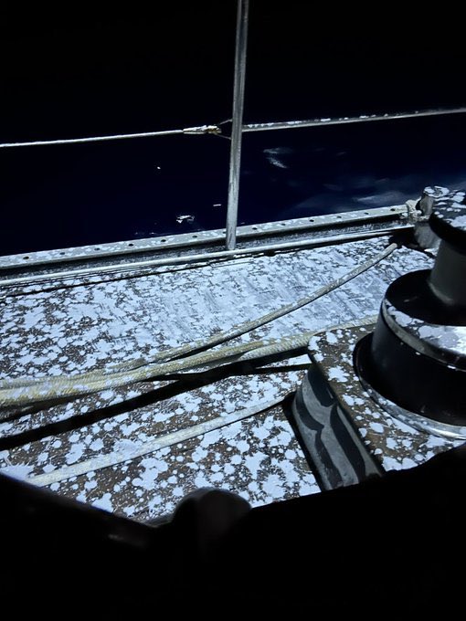 Gs9 X3 Nb W U A An M0 S