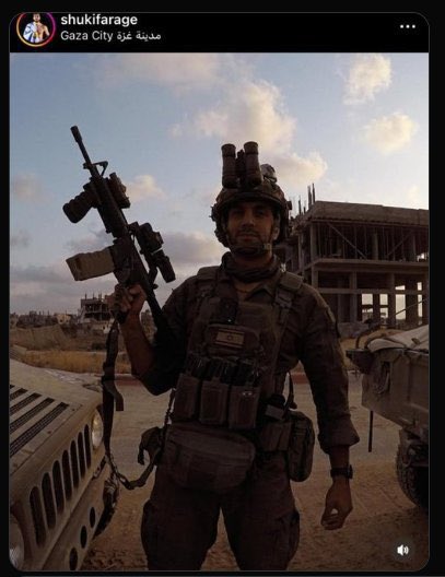 Gsvxffqxuaalyws (1)-1