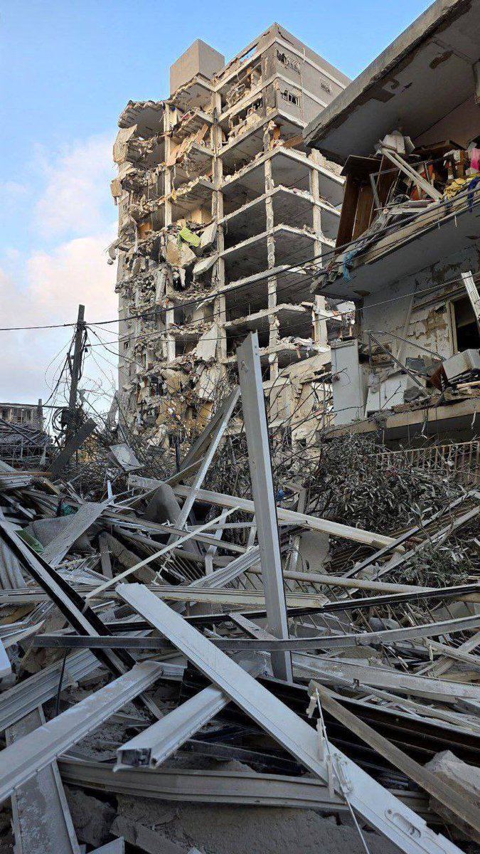 Gte J B A Vb Y A Edd6W