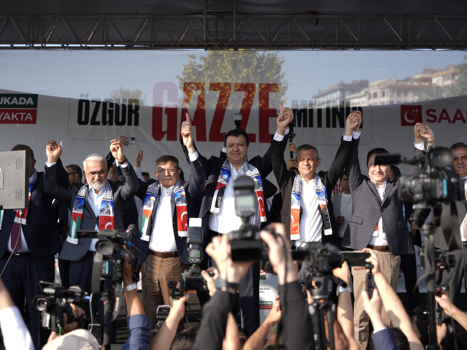 Gtg Hs Z Xa Q A A M3Jf