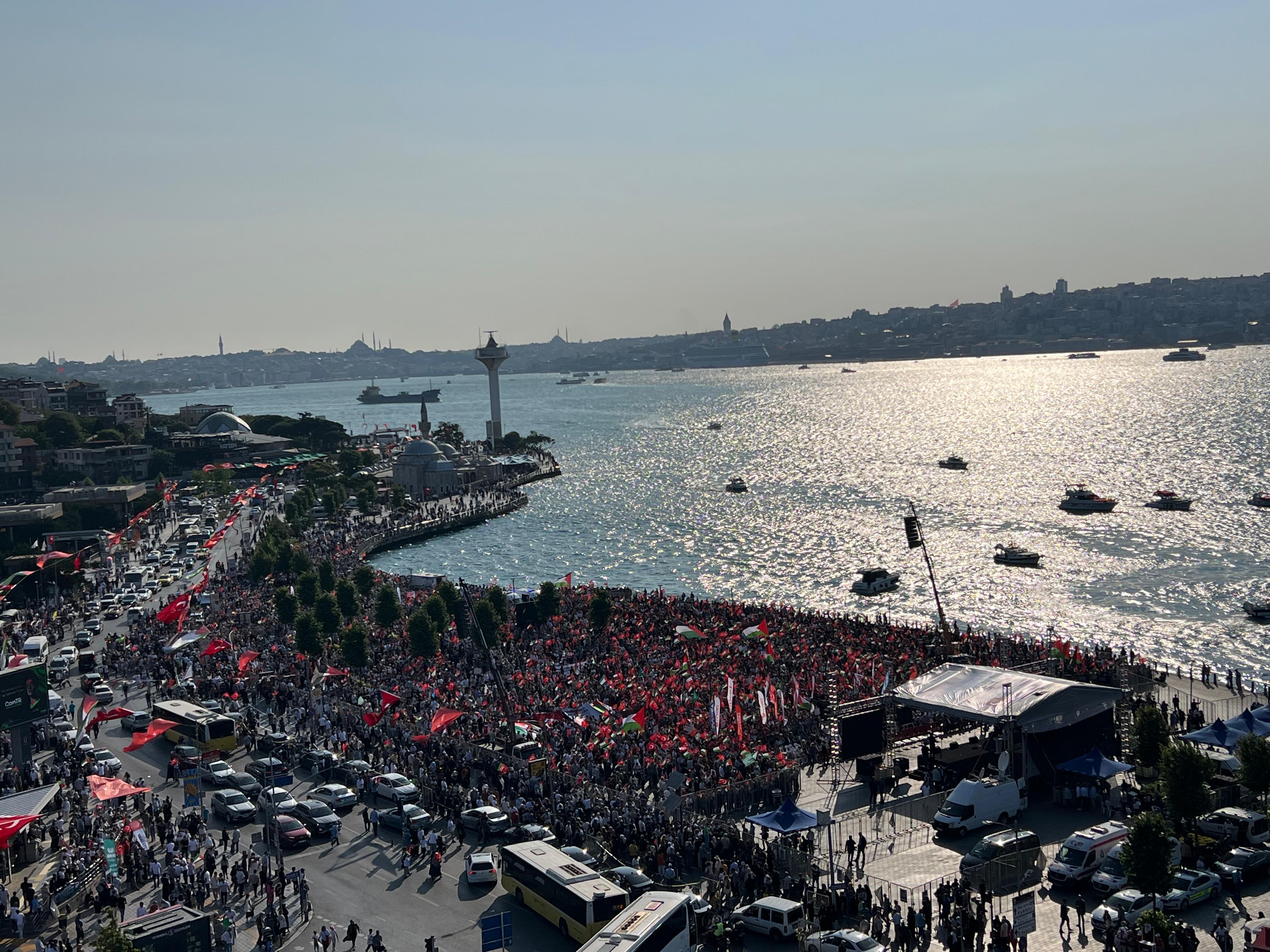 Gtg Hw C O Wk A A Hxs