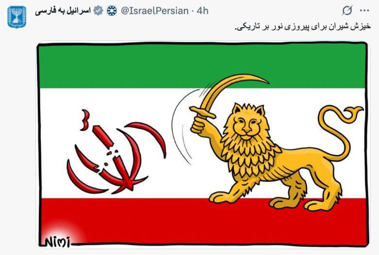 Gtq O P Sa Q A Q Fvf0