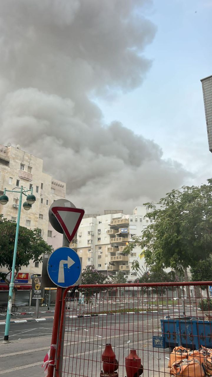 Gu L S Gd L Xw A A1 S X