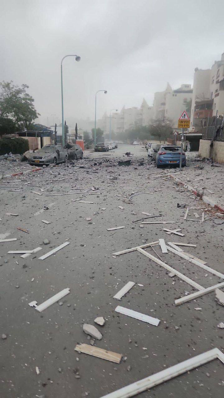 Gu L U Sw W0 A Ea8Kl