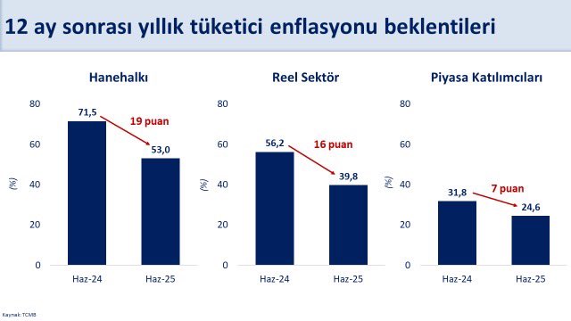 Gu Rttnr W I A A G Y Sj