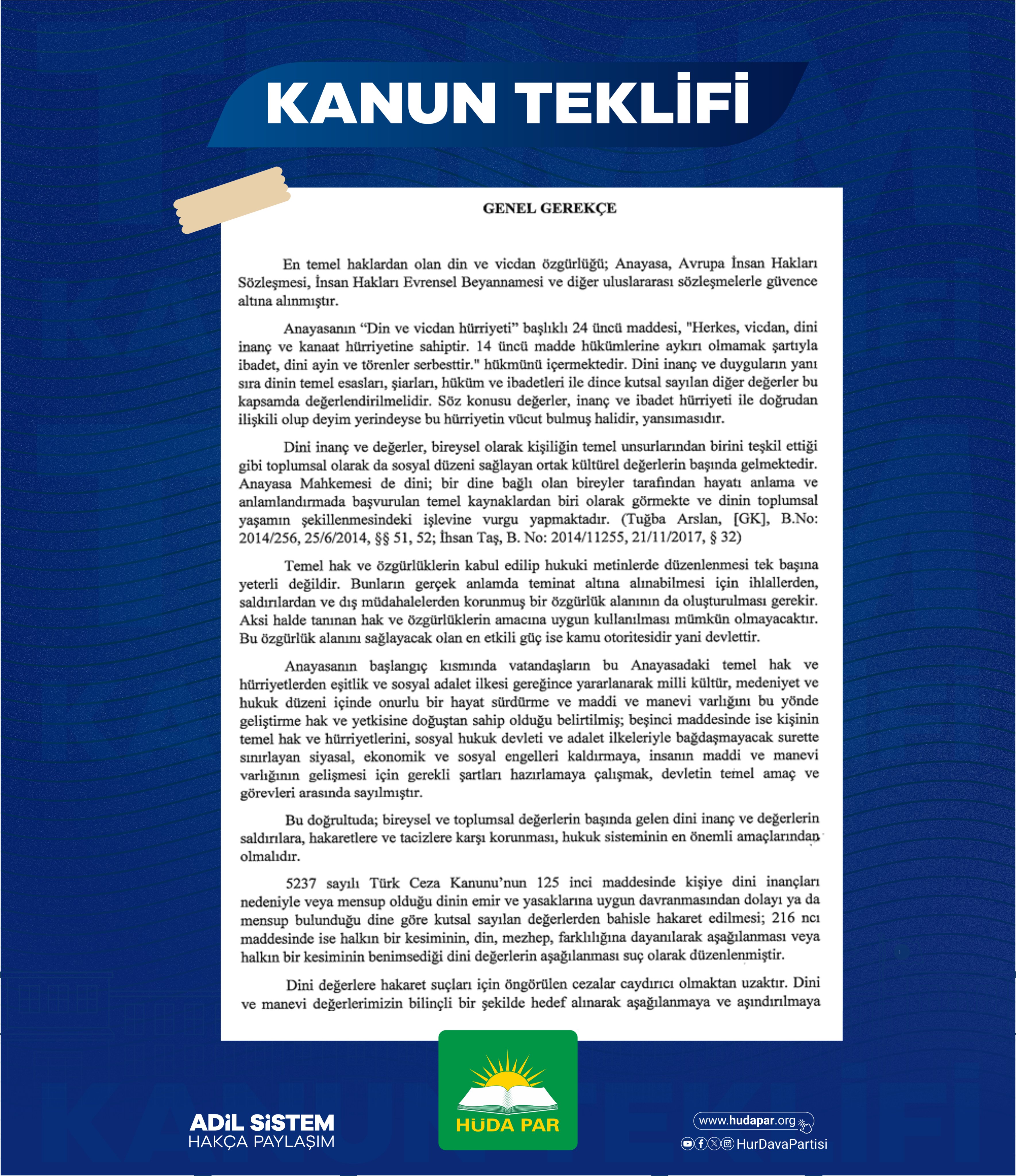 Gu Su Yi V W U A Ay1Y S