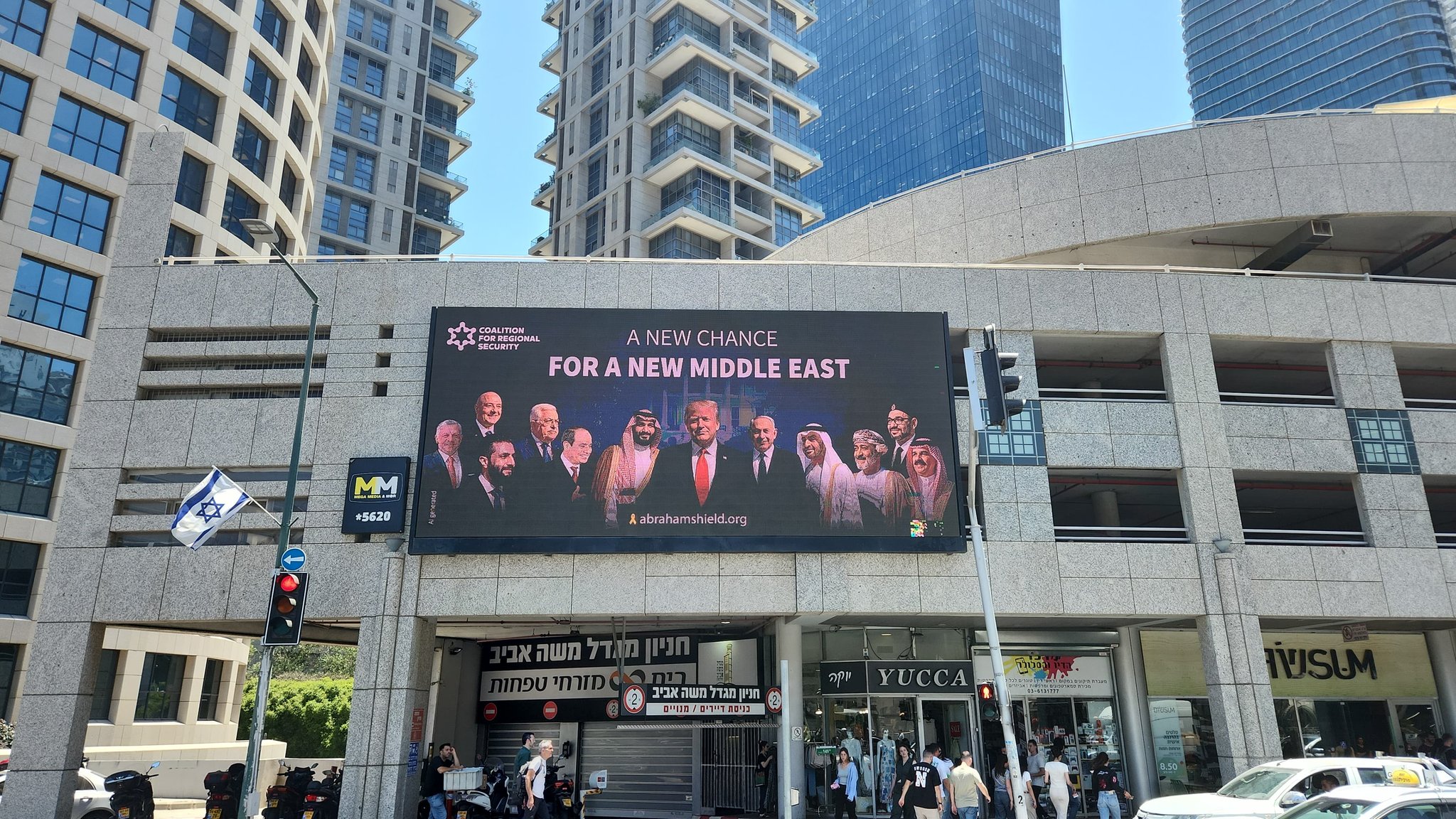 Gu U Y 12 Wk A Ej Qu X