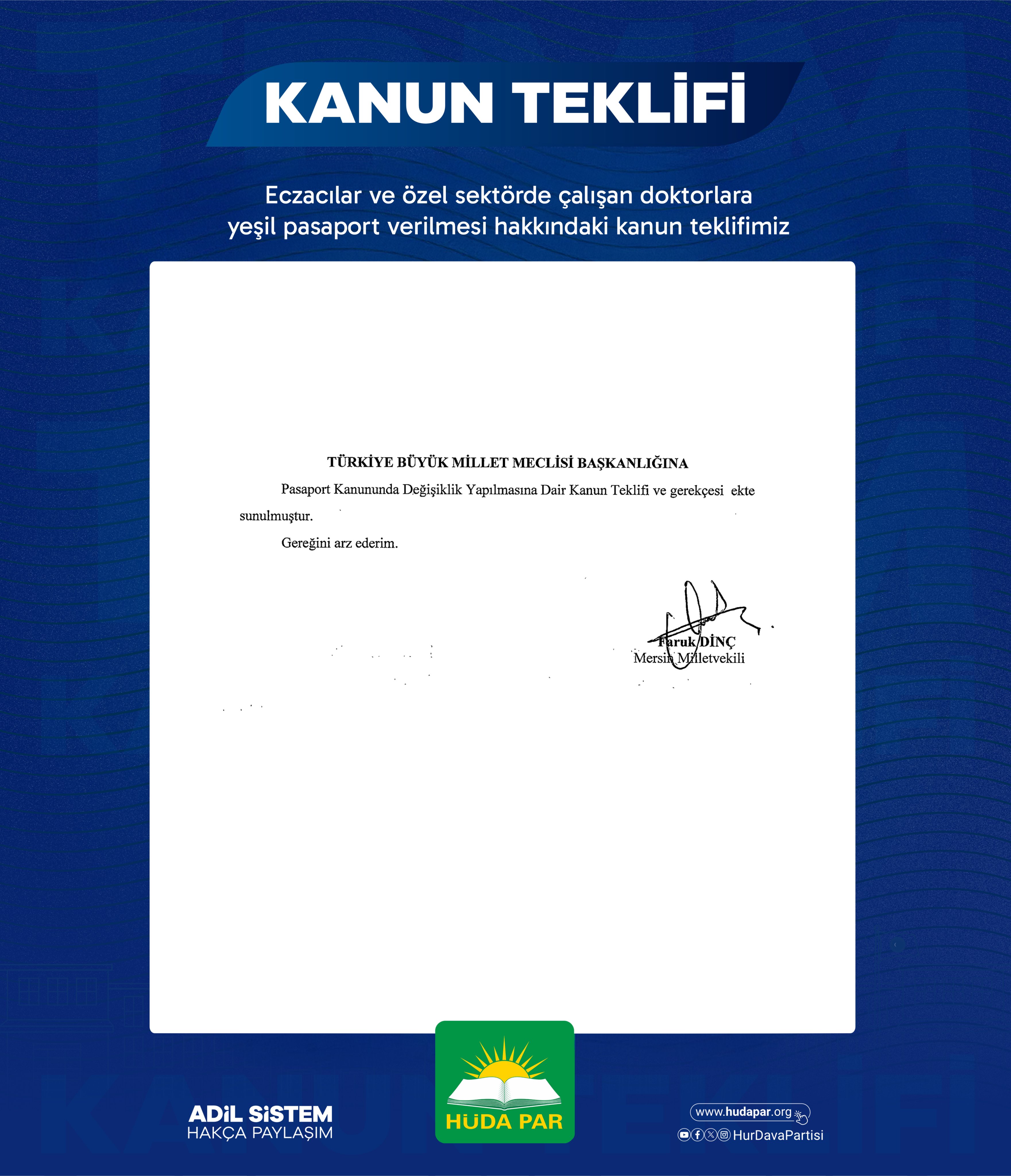 Gu X9 Aq4 W A A A K Nl P