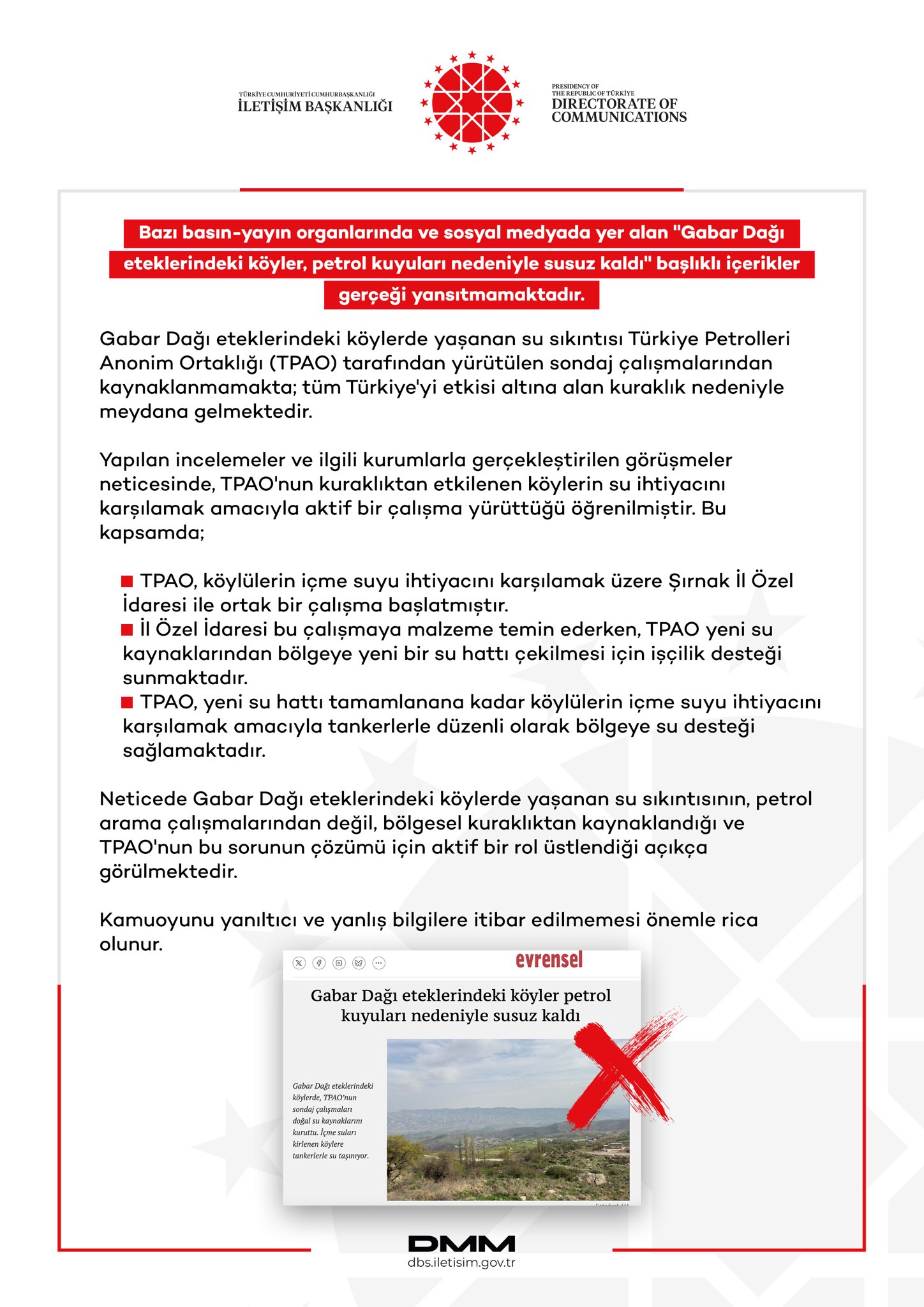 Guhy9C B W E A A Z Fw