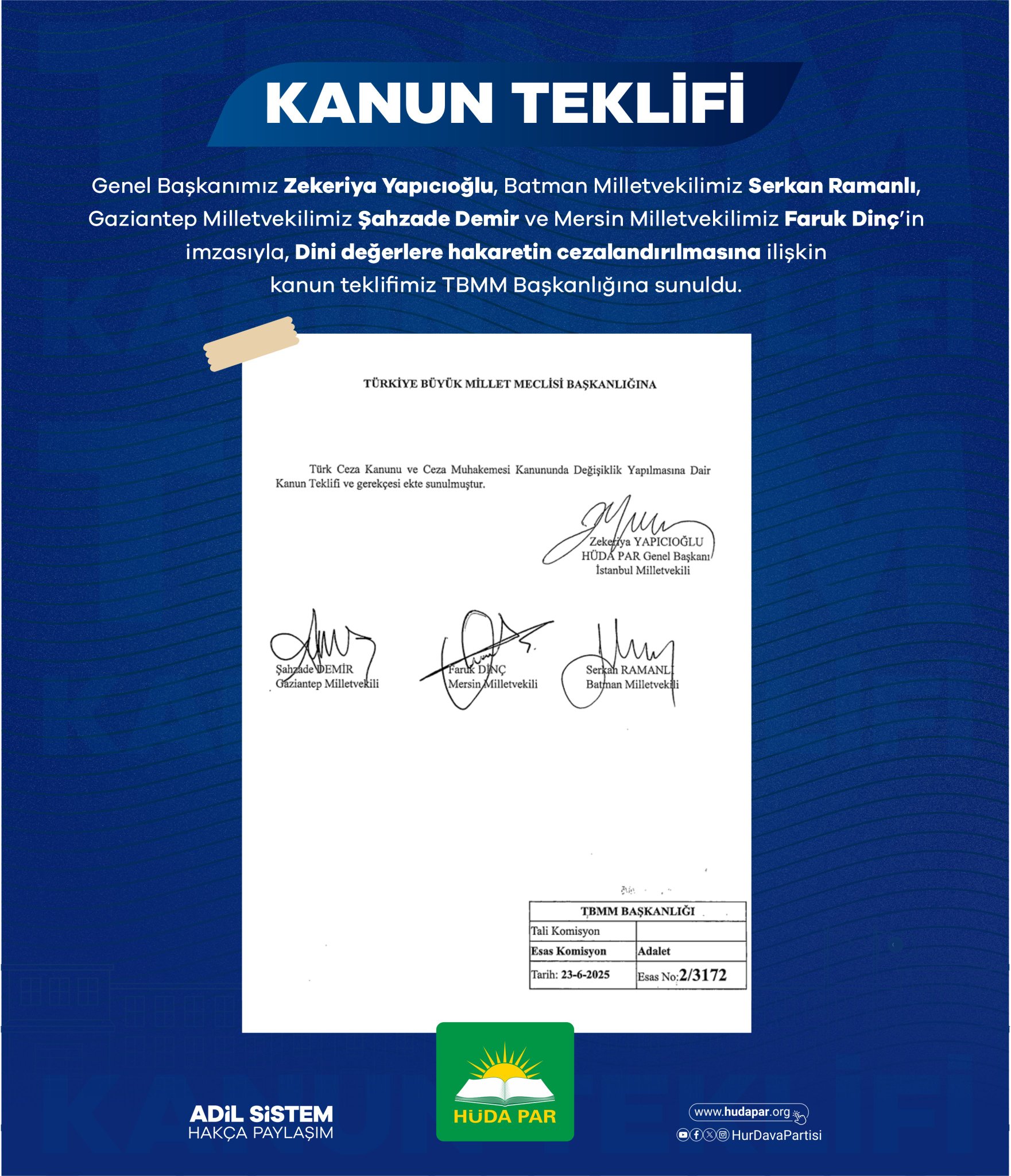 Gut0 O72 Wc A At Yt2