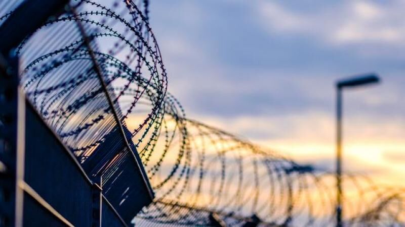 Hapishane Firar Aa 1709904 1