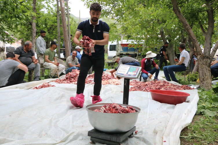 K O Y D E A S I R L I K B A Y R A M G E L E N E G I K E S I L E N B 222630 Media1