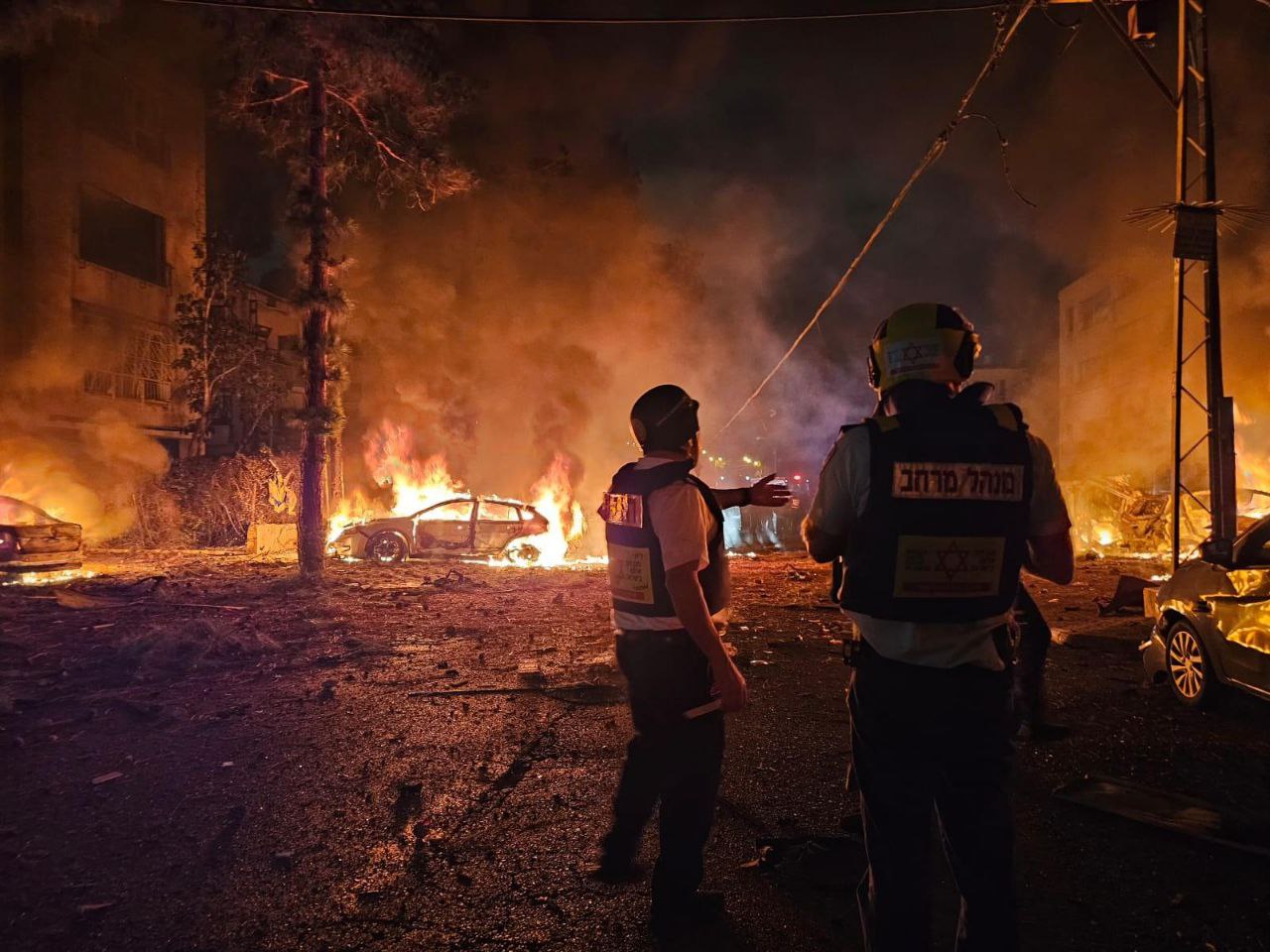 Photo 2025 06 15 21 18 25