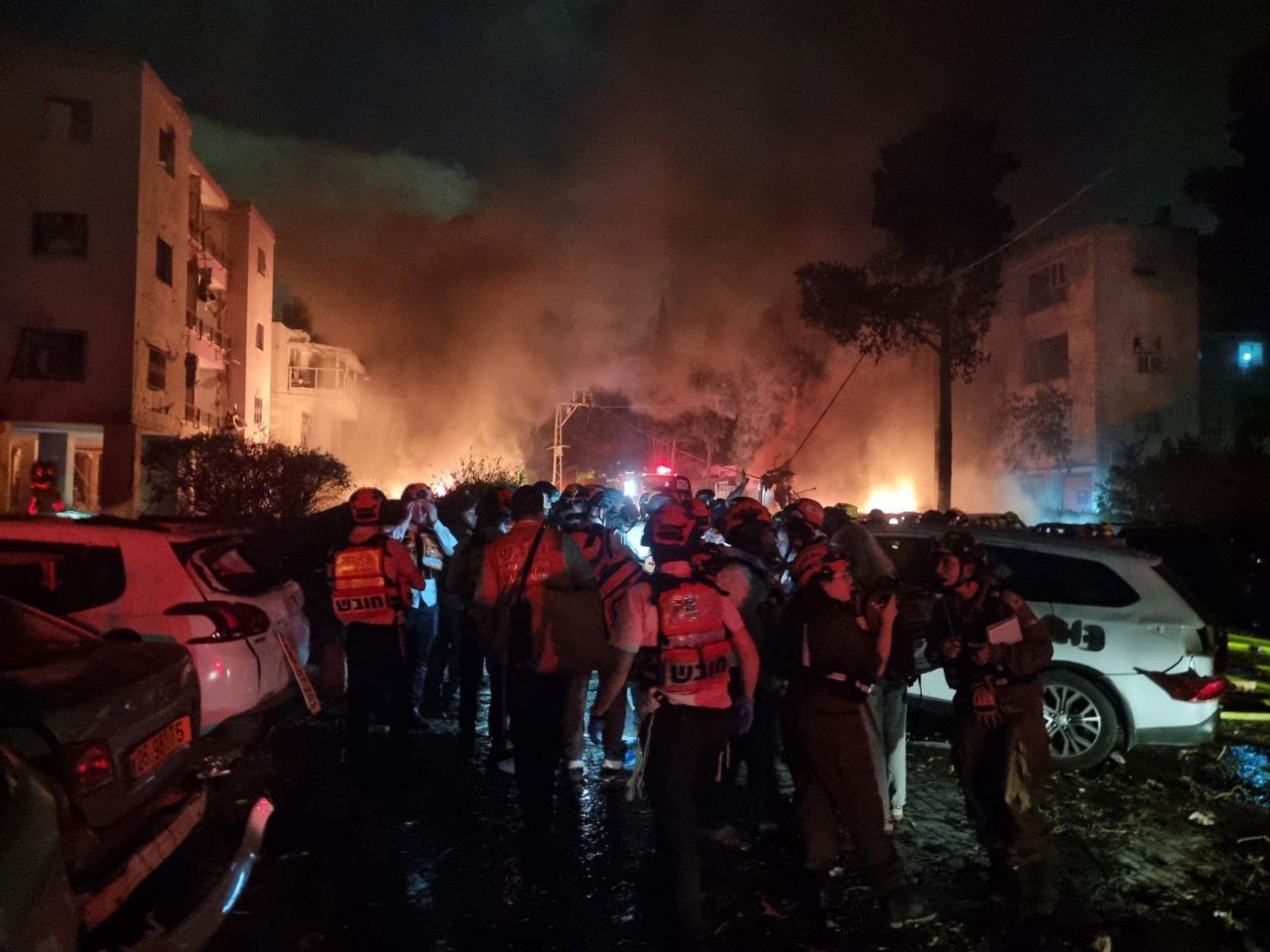 Photo 2025 06 15 21 22 20 (2)-1