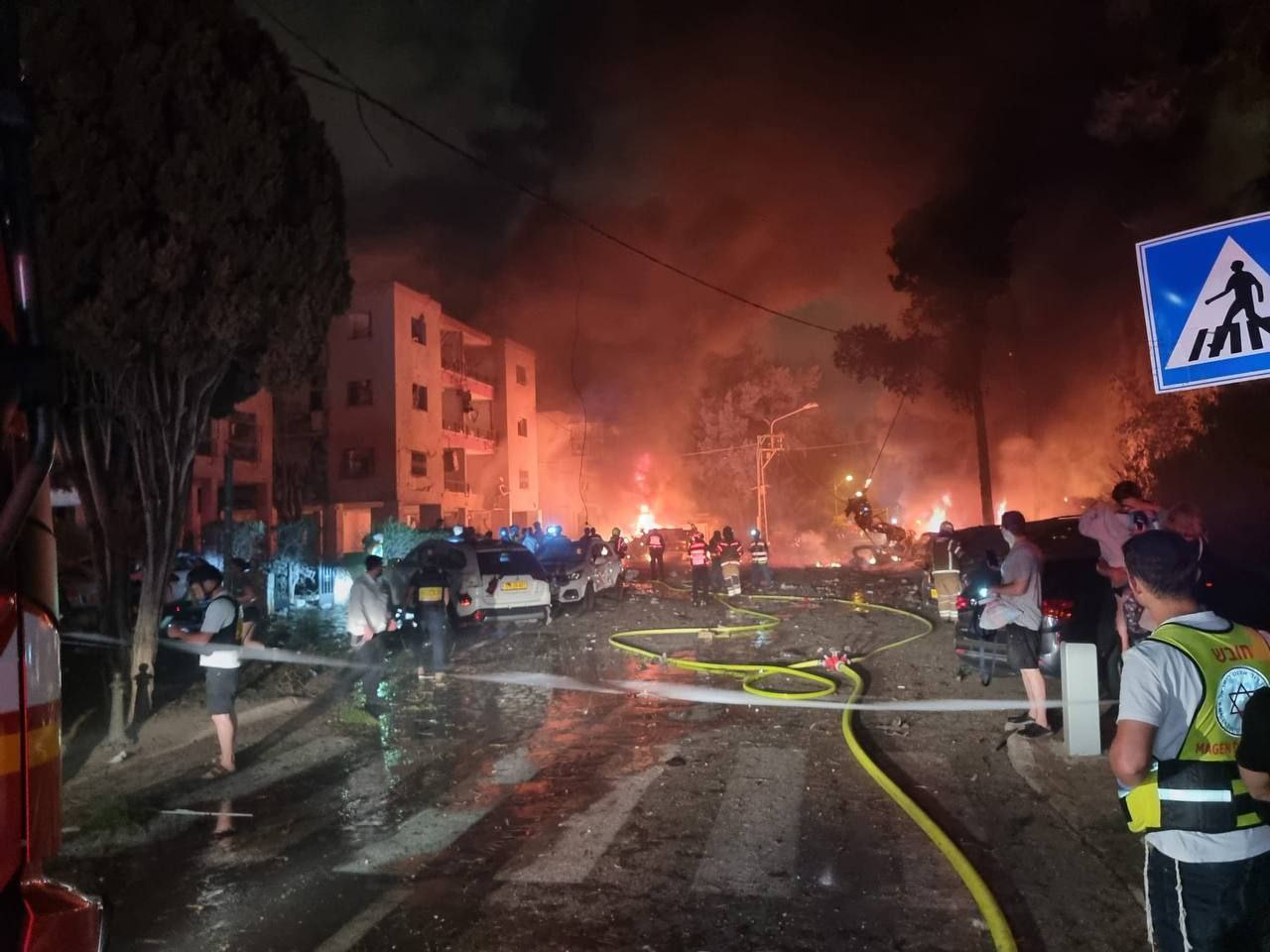 Photo 2025 06 15 21 22 20