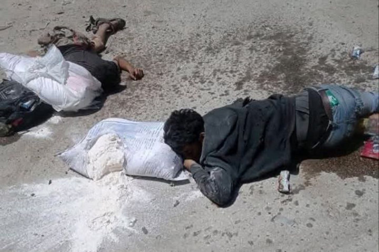 Photo 2025 06 16 08 21 53