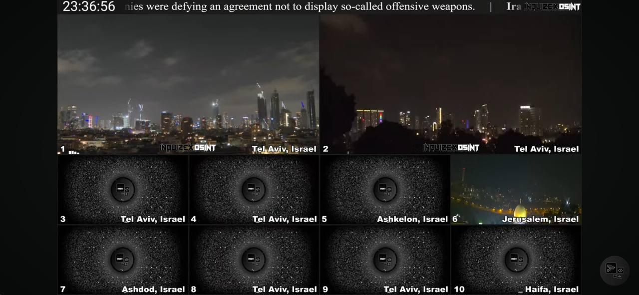 Photo 2025 06 17 00 05 18