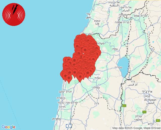 Photo 2025 06 19 16 37 40