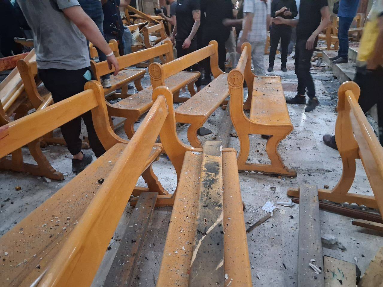 Photo 2025 06 22 19 51 12