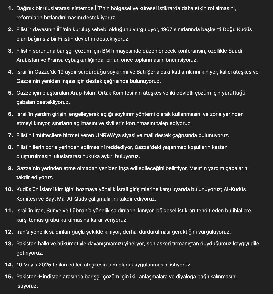 Photo 2025 06 22 21 15 54