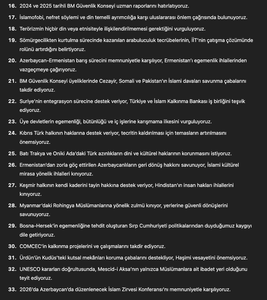 Photo 2025 06 22 21 15 55