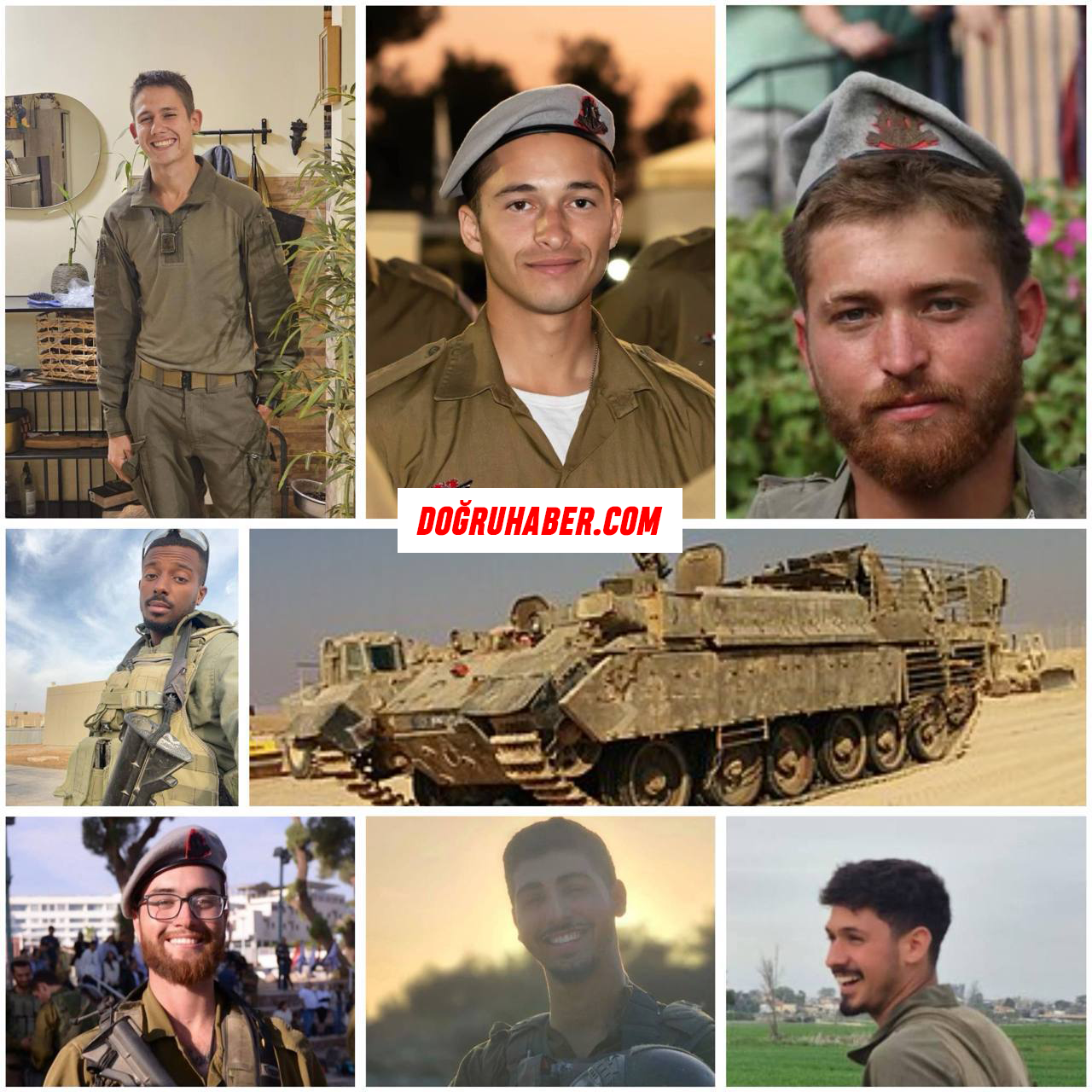 Photo 2025 06 25 10 38 56