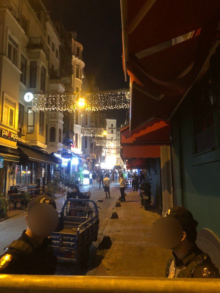 Photo 2025 06 30 21 36 45