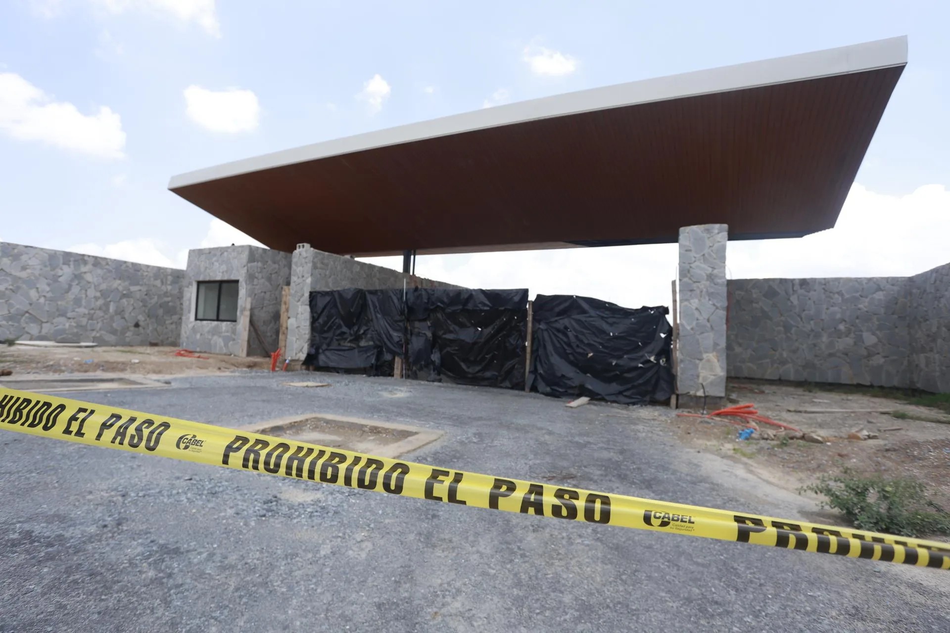 Rss Efeced5588Eff6E2Fbcd225A4F988C2A62B850967F3W