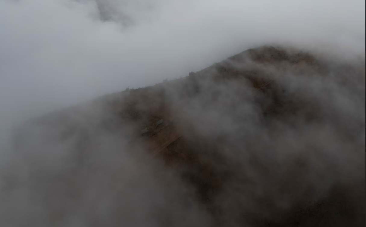 Screenshot 17-36